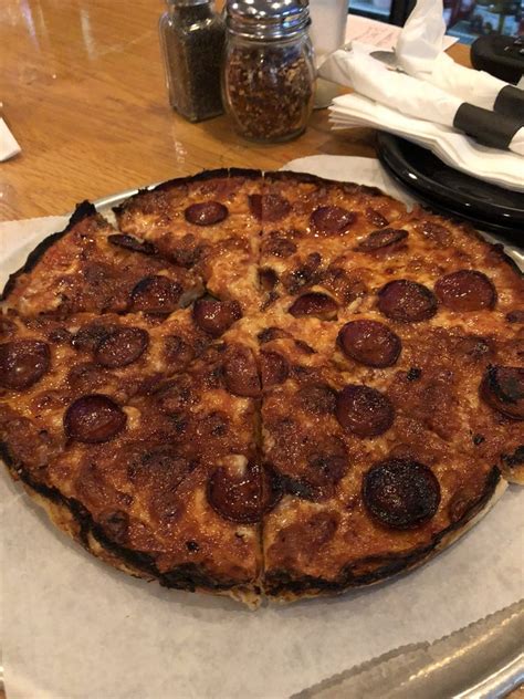 Stoneys pizza - Stony's pizza - Oak Hill, Austin, Texas. 1.4K likes · 150 were here. Stony’s Pizza serves some of the best authentic New York Style pizza in Austin, TX. We started with food trucks and fifteen years...